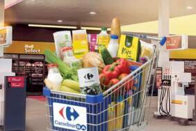 CarrefourSA ve Shell & Turcas’tan ortak kampanya ile karşılıklı puan sistemi