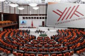YÖK’ün lisans süresi düzenlemesi tartışma yarattı: DEM Parti Meclis araştırması istedi