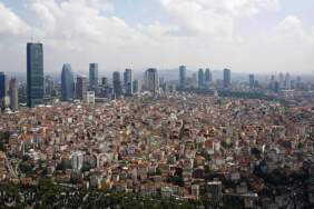 Kira artış listesinde zirve değişmedi: Türkiye yüzde 77,6 ile Avrupa’nın ilk sırasında