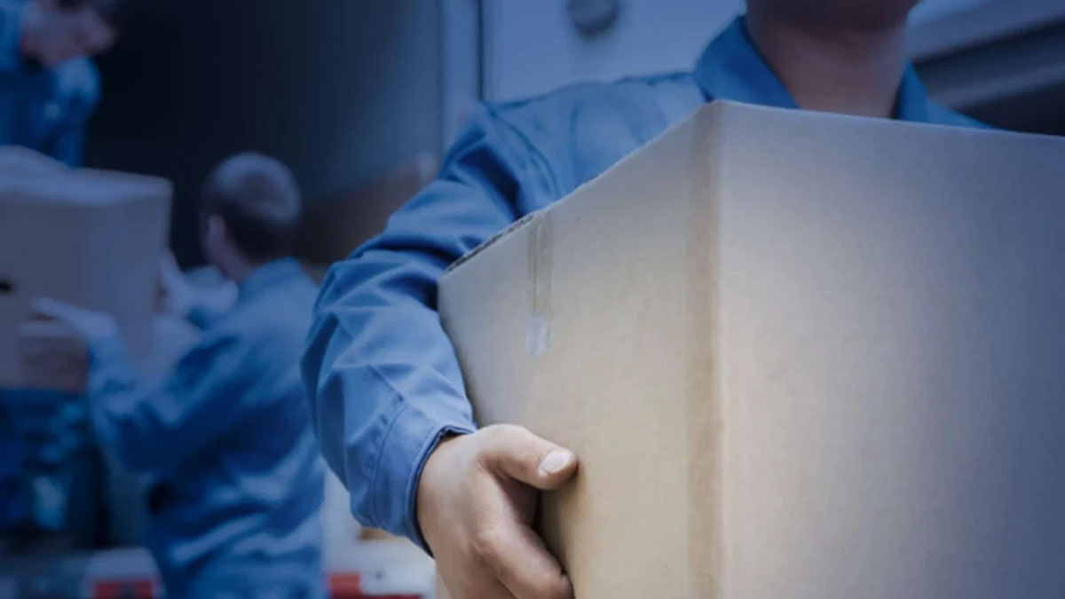 Korsan nakliyecilerden yeni yöntem: Fiyatı katlıyorlar