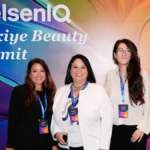 Güzellik ve kişisel bakım, Türkiye’de yükselişte…