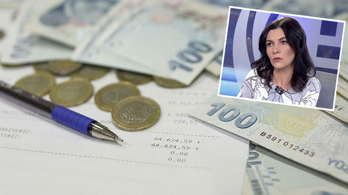 Prof. Dr. Demiralp’ten dikkat çeken analiz: Arz şokunun tetiklediği ekonomik yavaşlama enflasyonist baskıyı azaltmaz