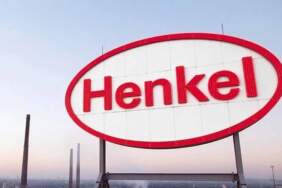 Henkel 2025’te organik büyüme kaydetti; kârlılığını artırdı