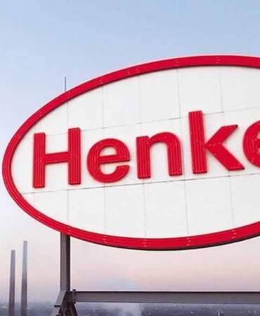 Henkel 2025’te organik büyüme kaydetti; kârlılığını artırdı