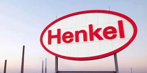 Henkel 2025’te organik büyüme kaydetti; kârlılığını artırdı