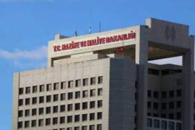 Hazine’den tahvil ihracı için dört bankaya yetki