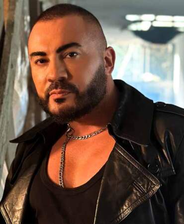 Rober Hatemo’dan ağızları açık bırakan itiraf: “1994 yılında askerde sünnet oldum!”