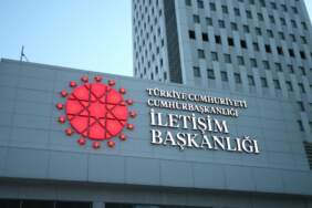 İletişim Başkanlığı’ndan okul saldırıları sonrası medyayı sorumluluk çağrısı