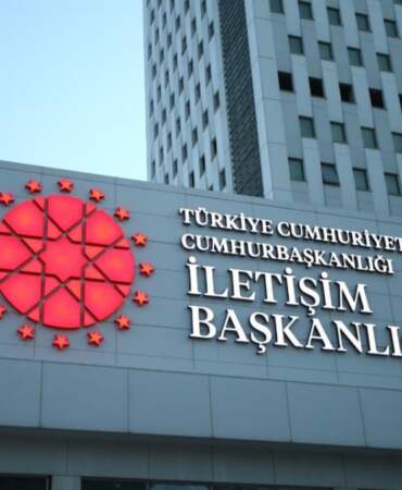 İletişim Başkanlığı’ndan okul saldırıları sonrası medyayı sorumluluk çağrısı