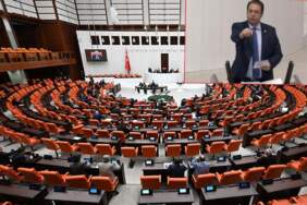 Trafik cezasında böylesi zor görünür: Köyde traktöre evrak cezası