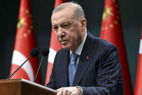 Okul saldırıları sonrası Cumhurbaşkanı Erdoğan’dan uyarı: Acının siyaseti olmaz