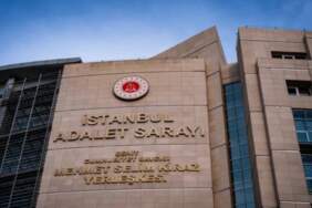 Otelde rahatsızlanarak hayatını kaybetmişti: Soruşturma başlatıldı