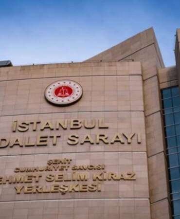 Otelde rahatsızlanarak hayatını kaybetmişti: Soruşturma başlatıldı