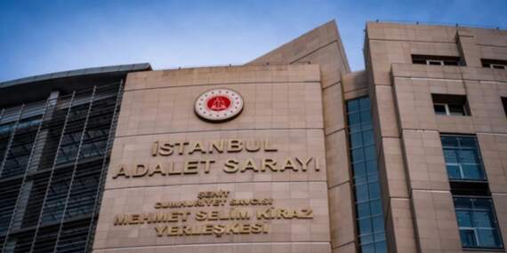 Otelde rahatsızlanarak hayatını kaybetmişti: Soruşturma başlatıldı