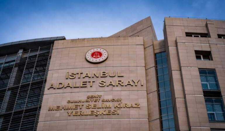 Otelde rahatsızlanarak hayatını kaybetmişti: Soruşturma başlatıldı