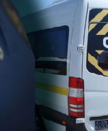 Adana’da faciadan dönüldü! ‘hem okula hem de karakola saldıracağız’ paylaşımı harekete geçirdi