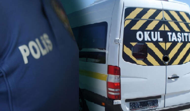 Adana’da faciadan dönüldü! ‘hem okula hem de karakola saldıracağız’ paylaşımı harekete geçirdi