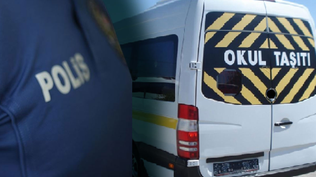 Adana’da faciadan dönüldü! ‘hem okula hem de karakola saldıracağız’ paylaşımı harekete geçirdi