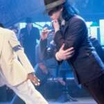 Mıchael Jackson’ın sırrı sonunda çözüldü! Yerçekimine meydan okuyan o hareketin perde arkası