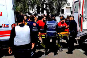 Kahramanmaraş’taki okul katliamında yürek yakan liste: Hayatını kaybeden 9 kişinin isimleri açıklandı