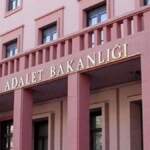 Adalet Bakanlığı’ndan silahlı saldırıya ilişkin açıklama: Dijital paylaşımlara ‘sanal devriye’ takibi