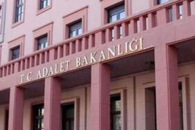 Adalet Bakanlığı’ndan silahlı saldırıya ilişkin açıklama: Dijital paylaşımlara ‘sanal devriye’ takibi