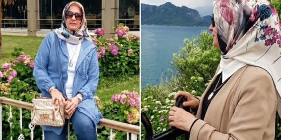 Ayla Kara kimdir Kahramanmaraş okul saldırısında ölen öğretmen kaç yaşında evli mi?