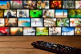 Bu akşam diziler var mı? (16 Nisan 2026) Kanal D NOW TV ve ATV dizilerinin yeni bölümleri yayınlanacak mı?