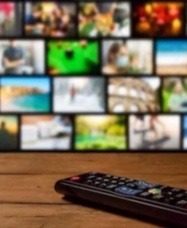 Bu akşam diziler var mı? (16 Nisan 2026) Kanal D NOW TV ve ATV dizilerinin yeni bölümleri yayınlanacak mı?