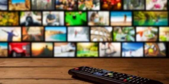 Bu akşam diziler var mı? (16 Nisan 2026) Kanal D NOW TV ve ATV dizilerinin yeni bölümleri yayınlanacak mı?
