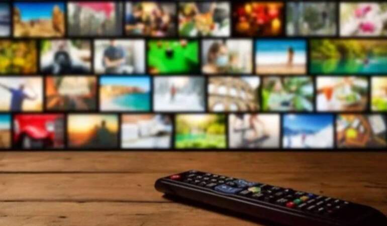 Bu akşam diziler var mı? (16 Nisan 2026) Kanal D NOW TV ve ATV dizilerinin yeni bölümleri yayınlanacak mı?