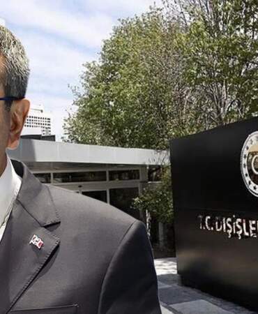 Ankara’da kritik toplantı: Milli Eğitim Bakanı Tekin de katılacak