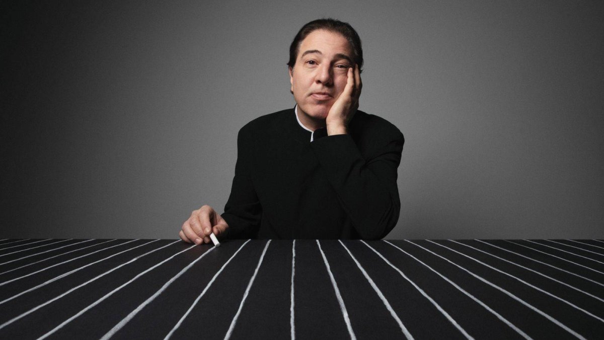 Fazıl Say’dan okul saldırılarına tepki: Sorumlular istifa etmeliydi