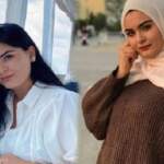 Sıkıldım diyerek boşanmıştı… Hanife Gürdal yeni sevgilisinin yüzünü gösterdi: ‘Seninle yeni bir ülke kurulur’