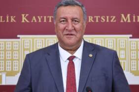 Gürer’den iktidara ‘süt’ isyanı: “Süt tozu ithal edeceğinize yemi sübvanse edin”