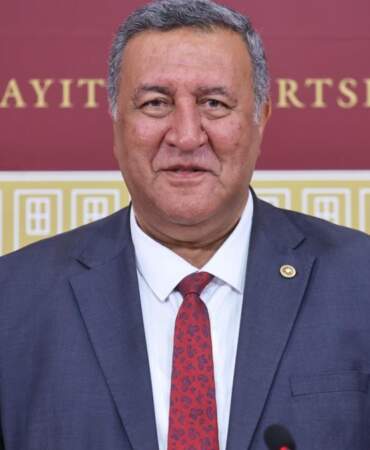 Gürer’den iktidara ‘süt’ isyanı: “Süt tozu ithal edeceğinize yemi sübvanse edin”