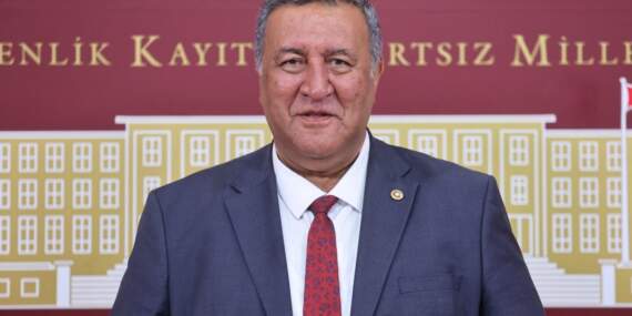 Gürer’den iktidara ‘süt’ isyanı: “Süt tozu ithal edeceğinize yemi sübvanse edin”