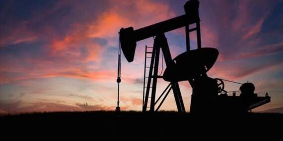 Türkiye’nin petrol ithalatı şubatta geriledi