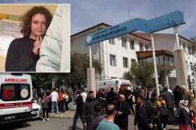 Kahramanmaraş katliamında kan donduran detay: Saldırının ‘belgesi’ bilgisayarından çıktı