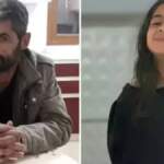 Narin Güran cinayetine yardımdan suçlu bulundu: Nevzat Bahtiyar’a 17 yıl hapis cezası