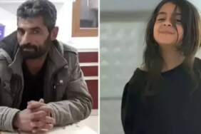Narin Güran cinayetine yardımdan suçlu bulundu: Nevzat Bahtiyar’a 17 yıl hapis cezası