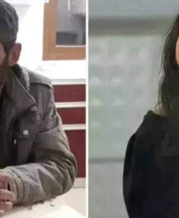 Narin Güran cinayetine yardımdan suçlu bulundu: Nevzat Bahtiyar’a 17 yıl hapis cezası