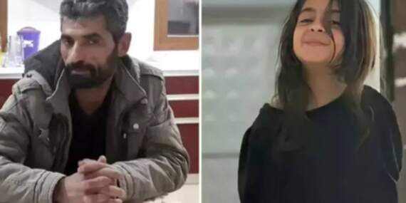 Narin Güran cinayetine yardımdan suçlu bulundu: Nevzat Bahtiyar’a 17 yıl hapis cezası