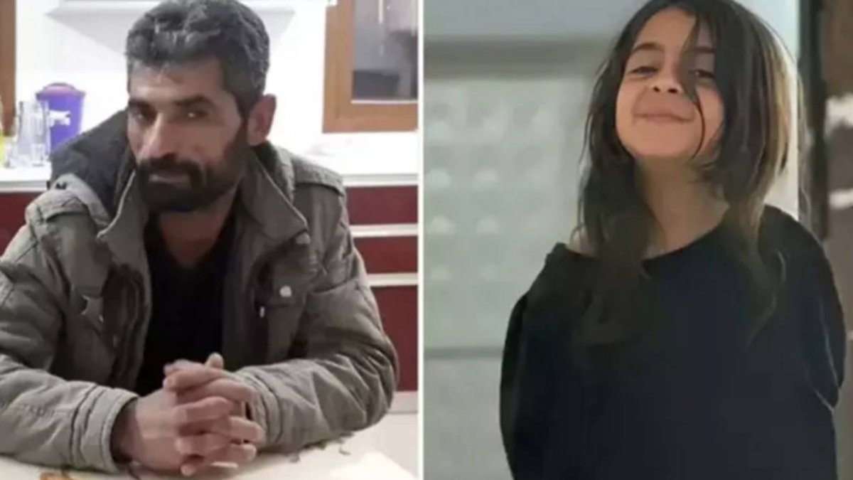 Narin Güran cinayetine yardımdan suçlu bulundu: Nevzat Bahtiyar’a 17 yıl hapis cezası