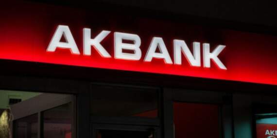 Akbank çöktü mü 16 Nisan 2026, Akbank Mobil sistemsel arıza düzeldi mi??
