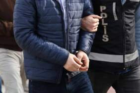 Üsküdar’da okula saldırı iddiasında 6 kişi gözaltında