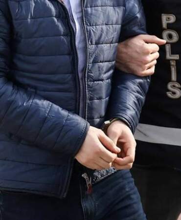 Üsküdar’da okula saldırı iddiasında 6 kişi gözaltında
