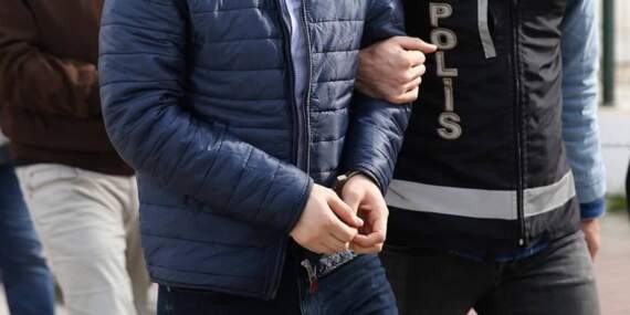 Üsküdar’da okula saldırı iddiasında 6 kişi gözaltında
