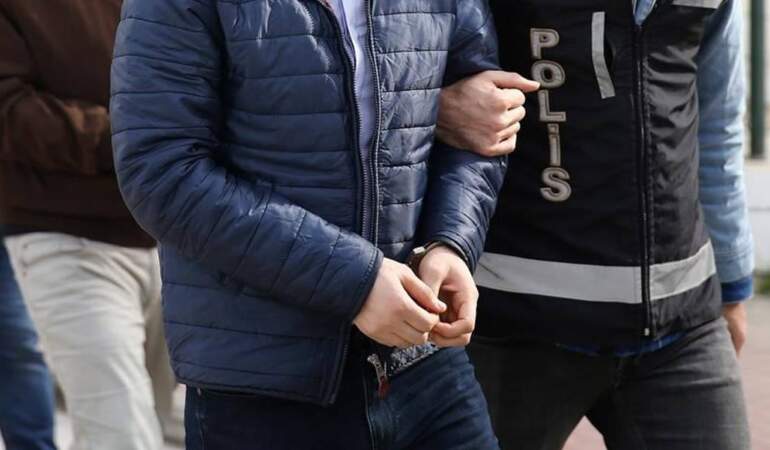 Üsküdar’da okula saldırı iddiasında 6 kişi gözaltında