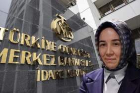 TCMB Başkan Yardımcısı Karahan: Enflasyon etkisi savaşın süresine bağlı